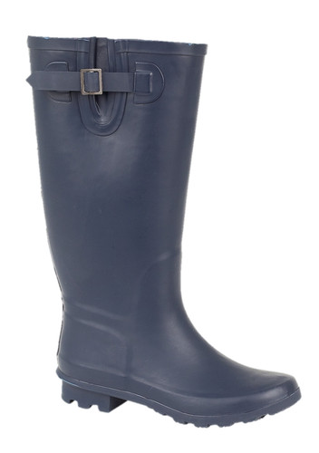 Wellington boots ladies womens - wellington,