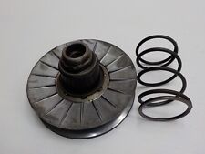 puleggia frizione APRILIA LEONARDO 250 2002 2003 2004