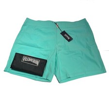 Vilebrequin Mens Swim Shorts -