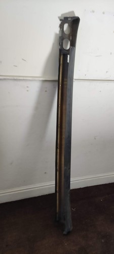 Genuine mercedes 190 - mercedes,