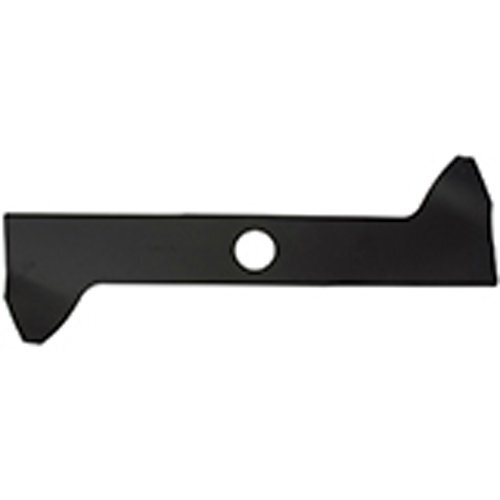 Blower blade for sabo - blade,