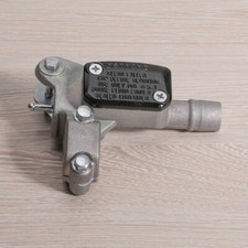 Hydraulic Clutch Master Cylinder Pump For SX SX-F XC XC-F XC-W XCF-W XW-F EXC