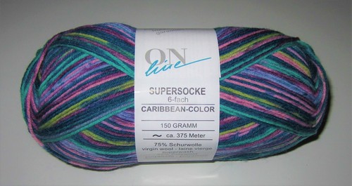 150g ball line - 150g,