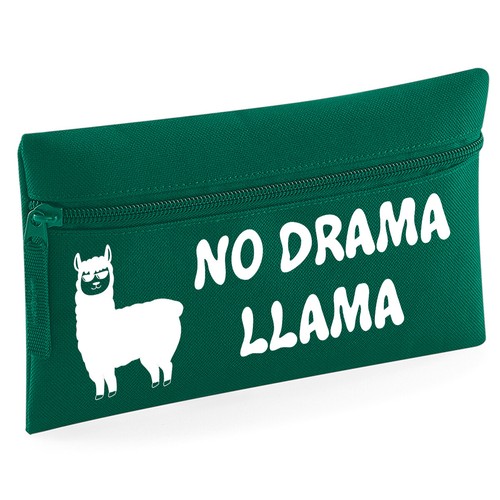 Child pencil case kids no - child's,