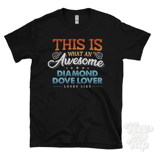 This what awesome - what, an