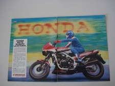 advertising Advertising 1984