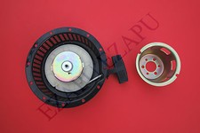 Wacker Neuson PT3Y 3 IN Diesel