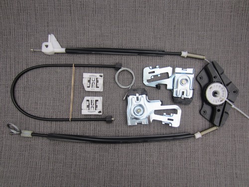 Octavia driver osf window - osf,