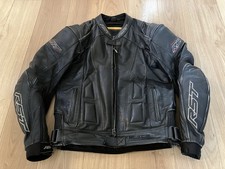Rst slice mens - slice,