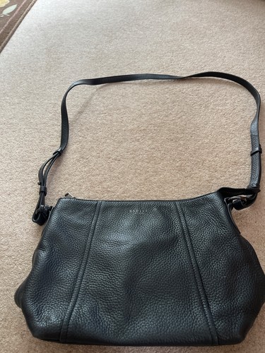 Radley london women bag - london, women's