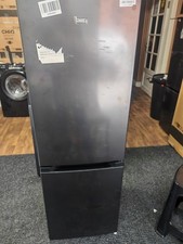 CHiQ Fridge Freezer 157L