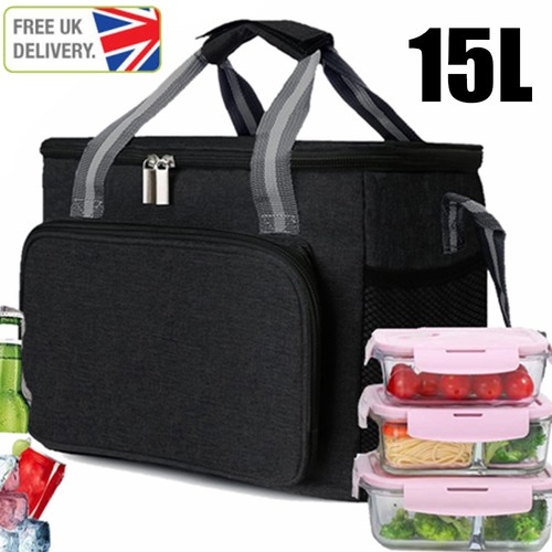 15l large cooling - large,