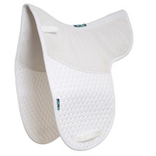 Nuumed Anti-Slip Dressage