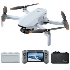 Potensic ATOM 2 Drone with RC