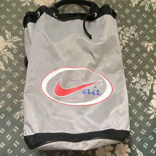 Vintage 90s bootleg sportswear - 90s,