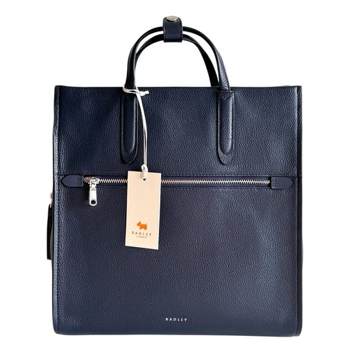 Radley handbag backpack - radley,
