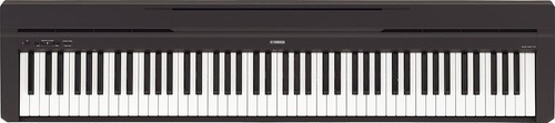Yamaha series digital - p-series,