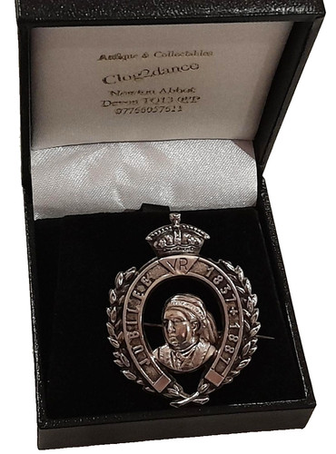 Victorian 1837 queen - victorian, 1837-87