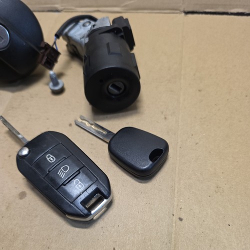 2016 2025 citroen berlingo - 2016-2025,