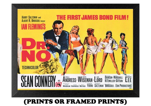 James bond 007 - james,