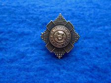 ROYAL SCOTS OFFICERS TWO PART