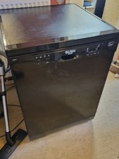 Bush (same day delivery) Full