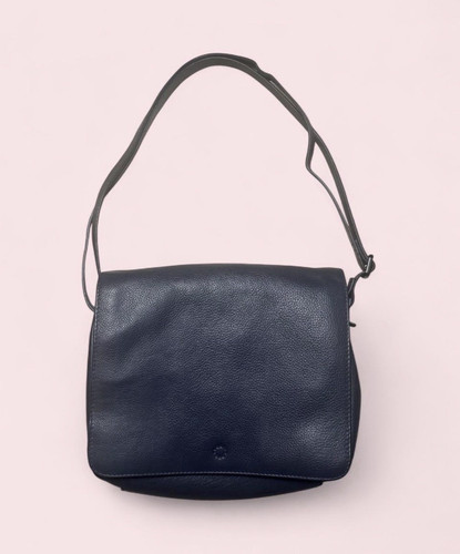 Yoshi genuine leather flap - yoshi,