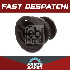 Sump Plug fits VW GOLF Mk7, Mk7 GTI 1.8 2.0 13 to 20 CHHA Oil Drain 06L103801