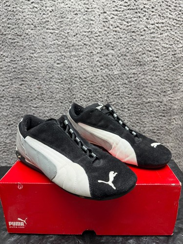 Puma repli cat low profile - repli,