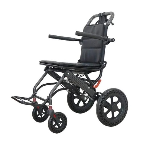 Ultra lightweight folding - lightweight,