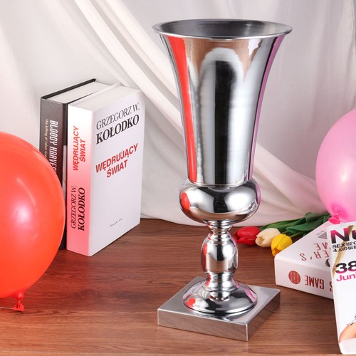 Large vase for - ,