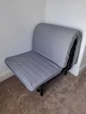 IKEA Lycksele  Folding Chair