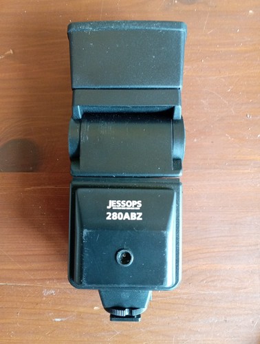Jessops autofocus electronic - jessops,,
