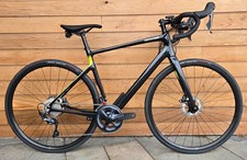 *BRAND NEW* - Cannondale