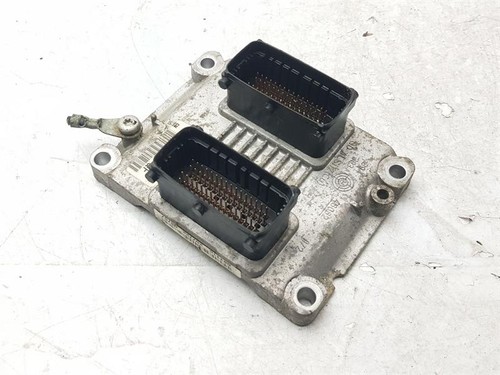 2004 2010 vauxhall astra - 2004-2010,