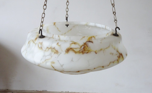Original art deco - original,