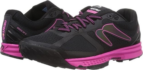 New 135 newton boco 6 - new,