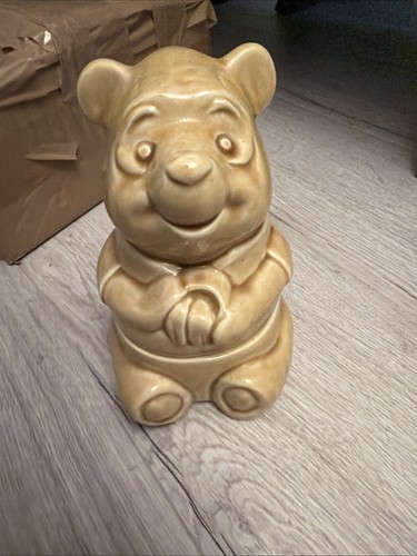 Winnie the pooh - the, cookie
