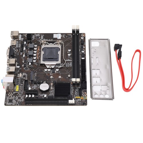Atx ddr3 mainboard stable - m,