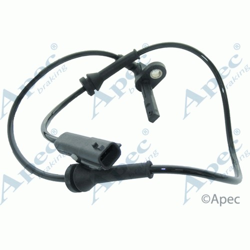 Abs sensor for - abs, master