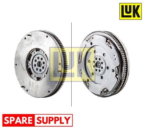 Flywheel for iveco city - for,