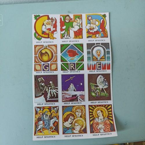 Vintage collectibles pieces - vintage,