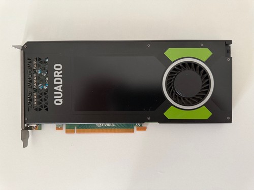 Dell nvidia quadro m4000 - dell,