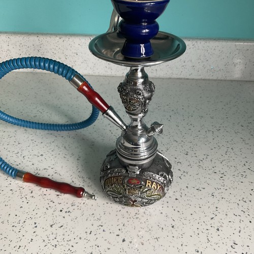 Sheesha hookah narghila - sheesha,