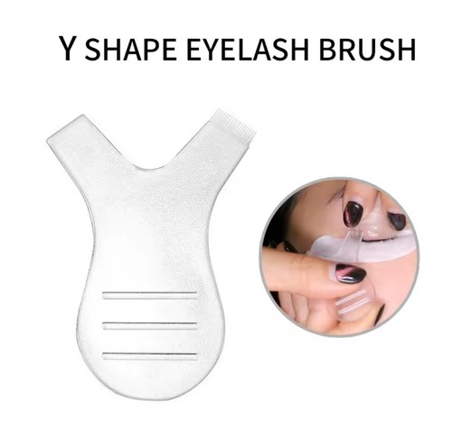 New eyelash lash lashes - new,