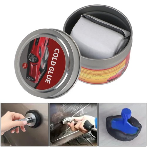 100g cold glue dent puller - dent,
