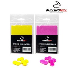 Fulling mill adhesive strike - fulling,