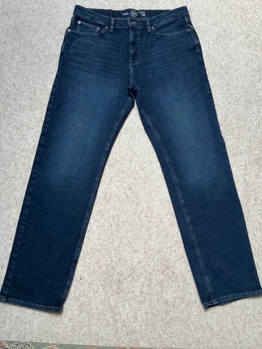 360 flex soft - soft, indigo