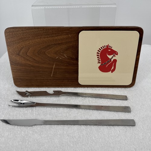 Mcm barware tool mixology - tool,