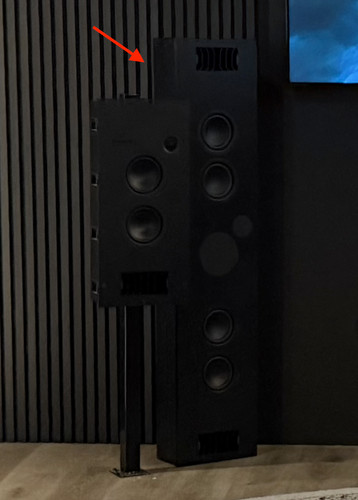 Pmc ci140 sub - pmc,
